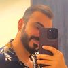 abdulaziz_1983