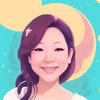 yingying.user1