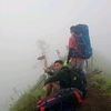 ahmadsaifullsantoso