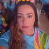 lisscalvohernandez