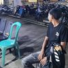 fhmikurniawann