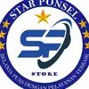 starponsel11