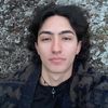 andres_cubi