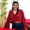 andreajoyroquecortez