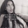 1wannabeyourss_