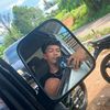 saudi_azhari
