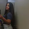 lmariposa_