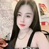 Hân Laii