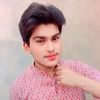 shahzadsaleem149
