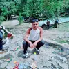 nienhuan