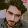 irfanhaider56o