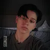 jncsngylk