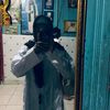 ijaaa_86