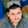 agha____shab___786