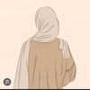 ikaa6430