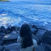 xynntha