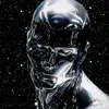 sillver_surfer
