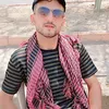 gm_h4.ab