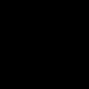 dynnjm