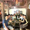 doan.cuong