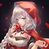 melveryn