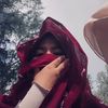 mok_suu04