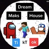 dream_maks_house