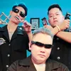 barbershopcalvinvu