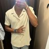 kyllian_abnl