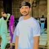 abdullahrakha7