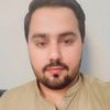 umair65430