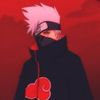 official_kakashi5