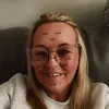 karriannexx