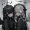 ieucacconvo_3