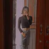 kat_nguyen205