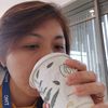 myra_koo