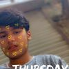 raheem_rajpoot8