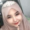 meeel569