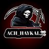 ekal.elitcs