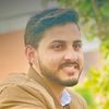 Malik Abdullah777