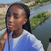 jazzminijj