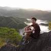 wilsonjalla1