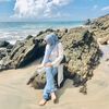 lindha0444
