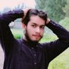 tauqeerhassan24