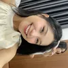 kimie.hihi