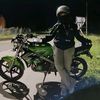 desynp_18