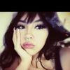 pinche_travieso