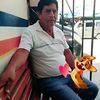 lorenzolaquipinto