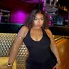 doreenendarlyn___