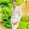 mr.sweilemalalfi